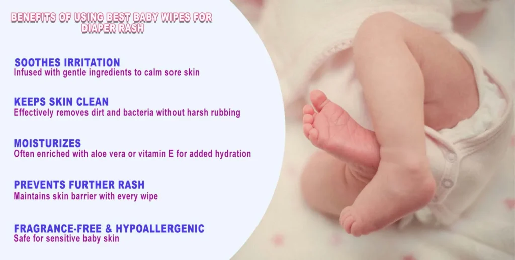 Best Baby Wipes