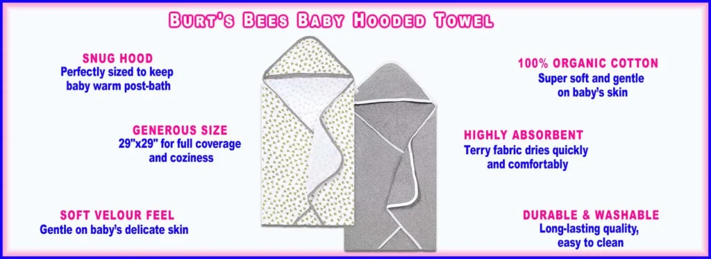 Cotton Soft Bath Towel