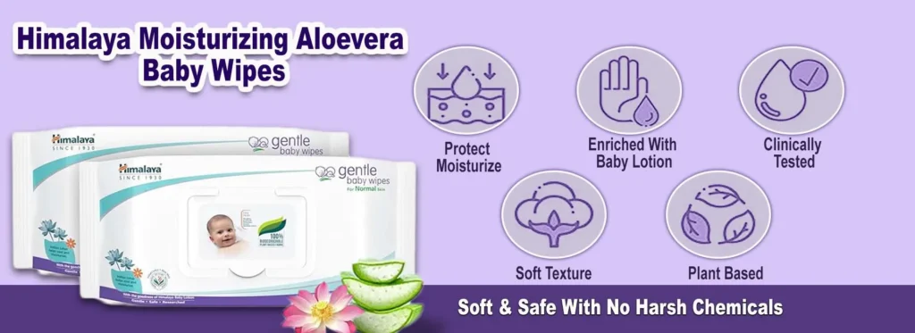 Best Baby Wipes