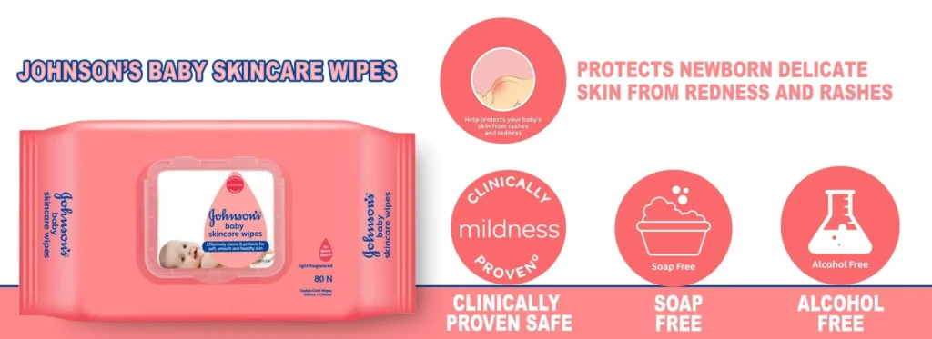 Best Baby Wipes