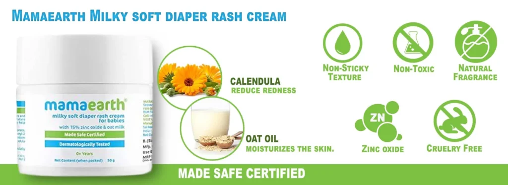 Best Rash Cream For Baby In 2025 7 Best Rash Cream For Baby