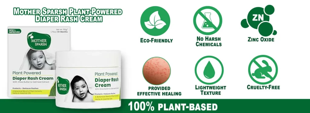 Best Rash Cream For Baby In 2025 6 Best Rash Cream For Baby