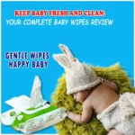 Best Baby Wipes