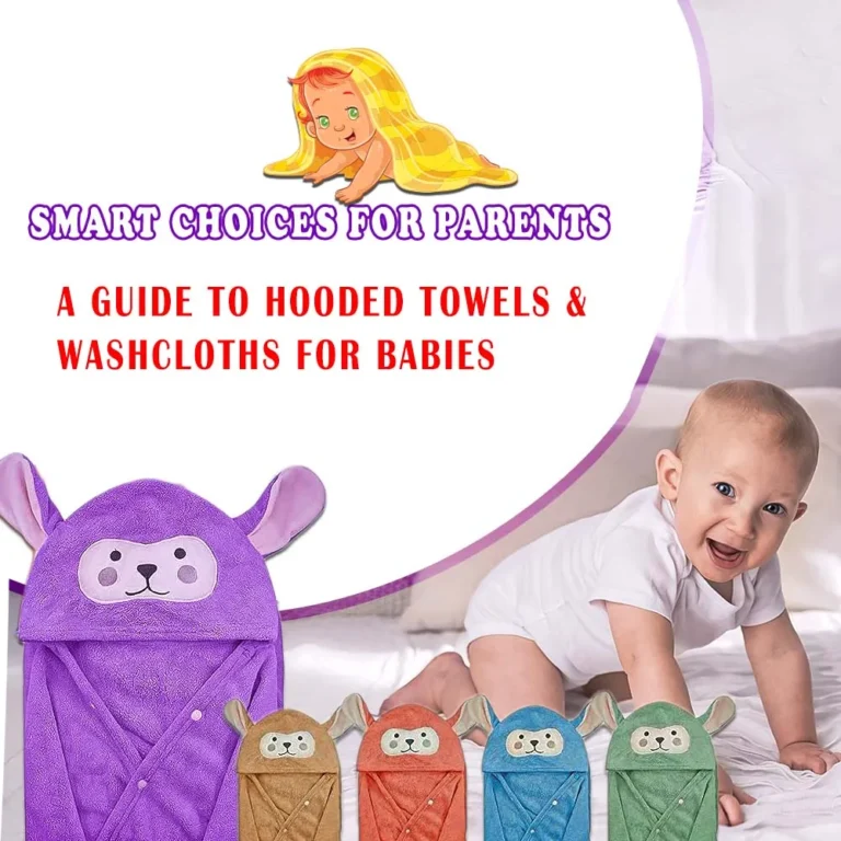 Cotton Soft Bath Towel