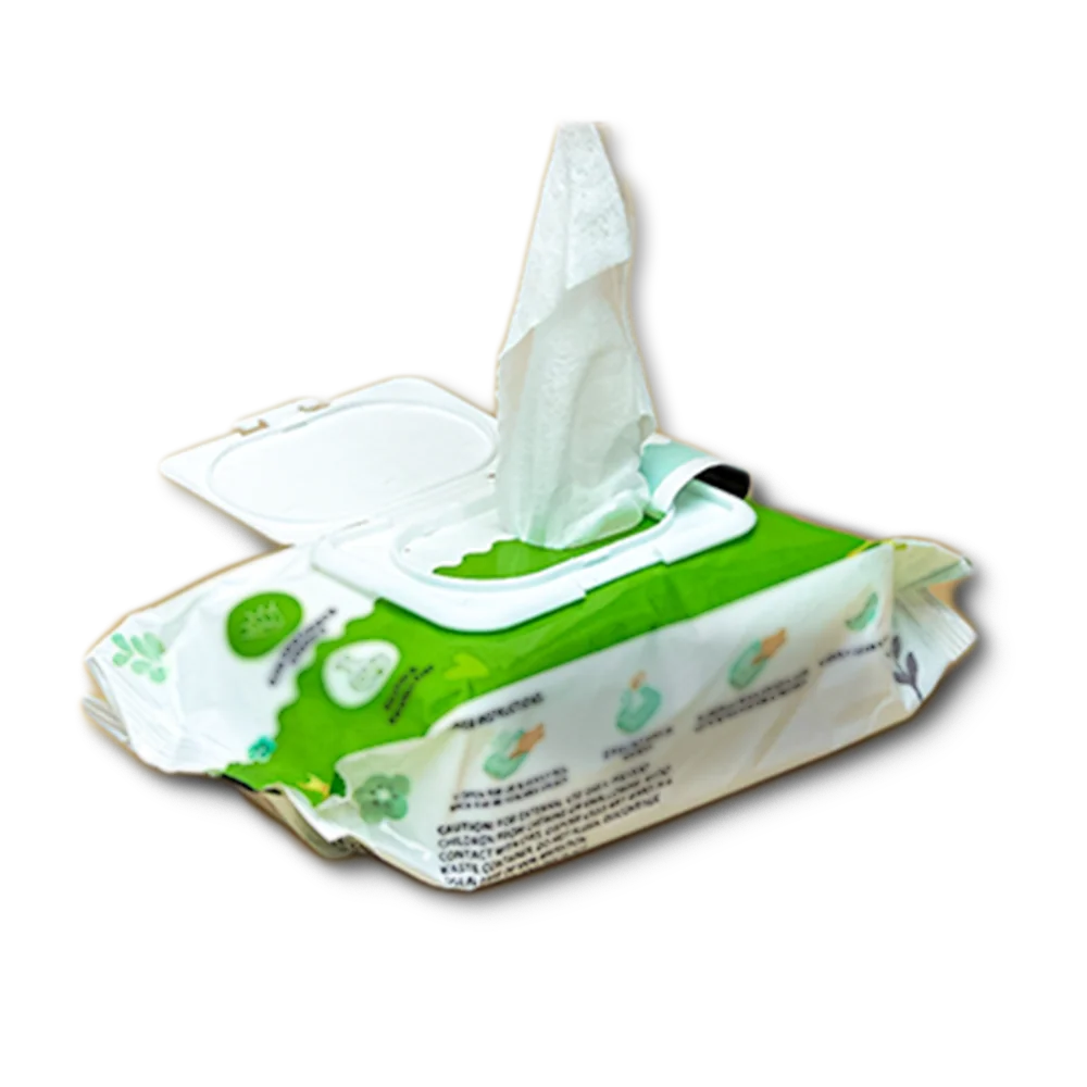 Best Baby Wipes For Diaper Rash