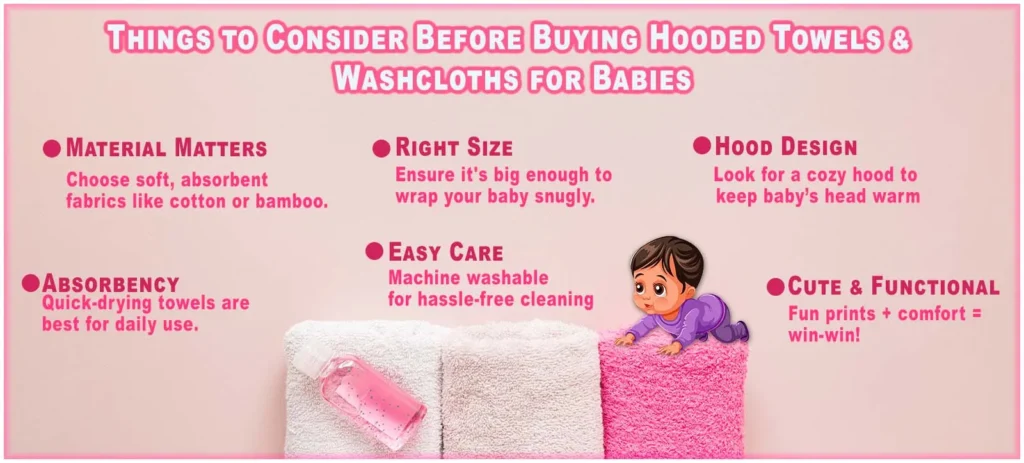 Cotton Soft Bath Towel