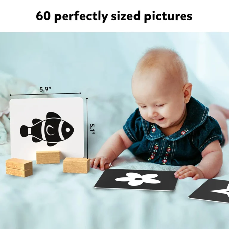 Image Source: Amazon.in