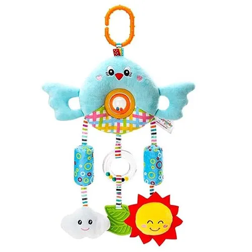 Image Source: Amazon.in