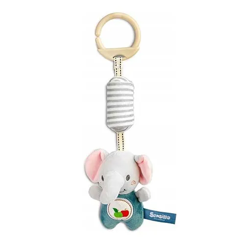 Image Source: Amazon.in