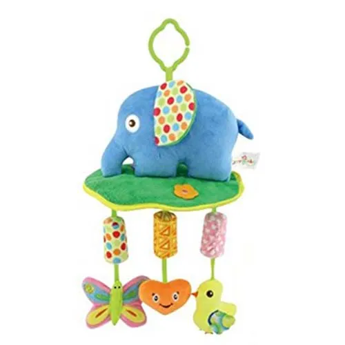 Image Source: Amazon.in