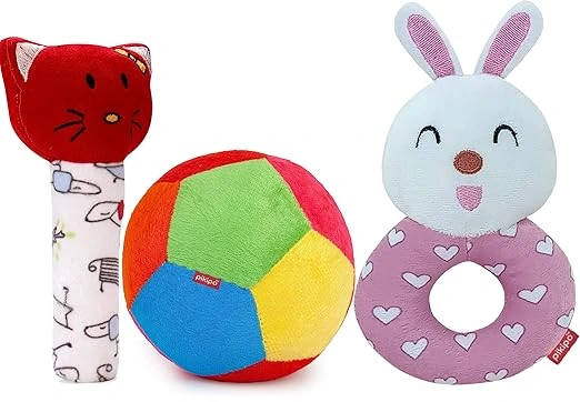 Image Source: Amazon.in
