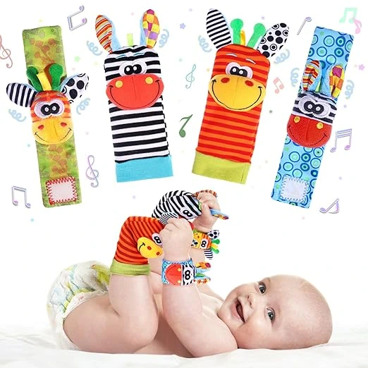 Image Source: Amazon.in
