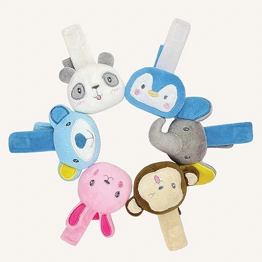 Image Source: Amazon.in