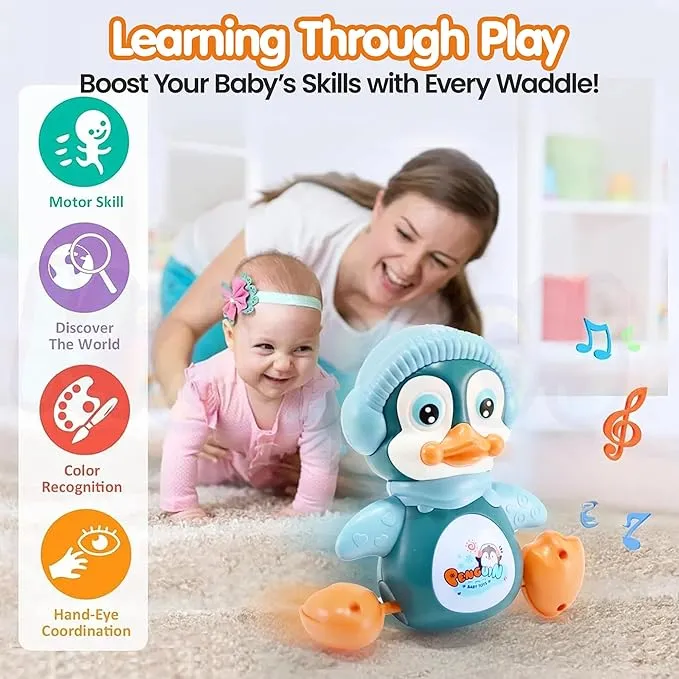 Image Source: Amazon.in