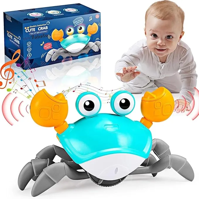 Image Source: Amazon.in