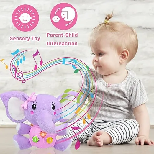 Image Source: Amazon.in