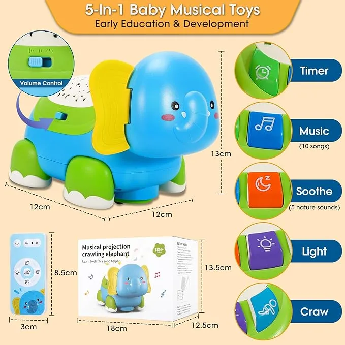 Image Source: Amazon.in