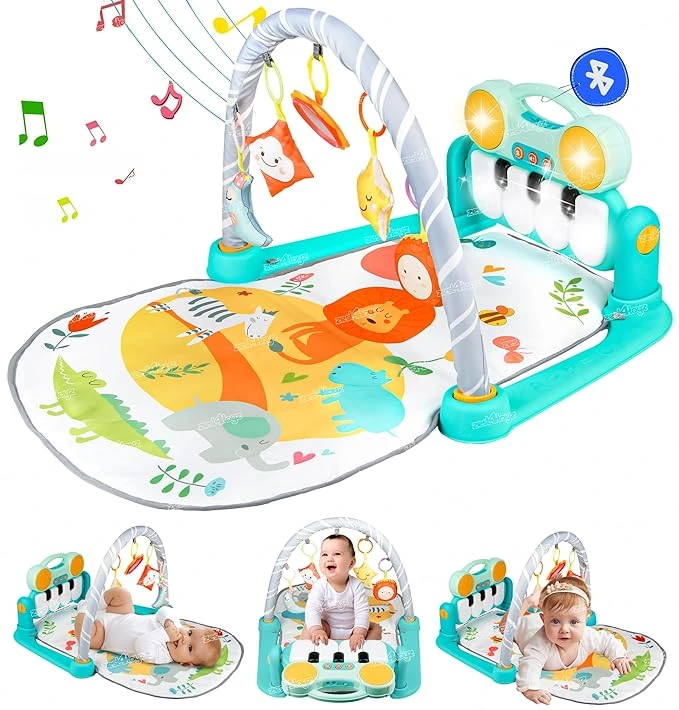Image Source: Amazon.in