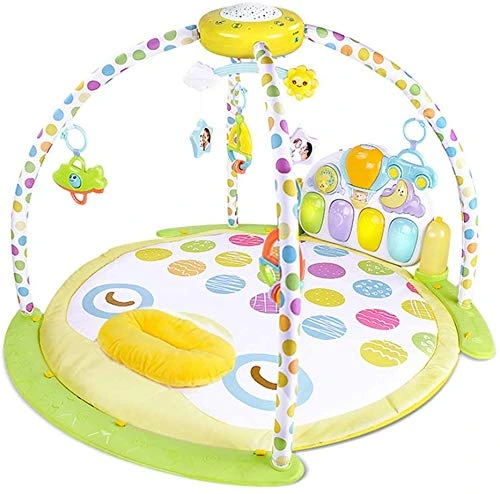 Image Source: Amazon.in