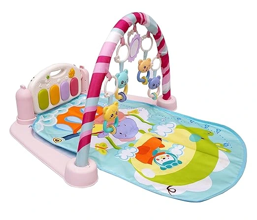 Image Source: Amazon.in