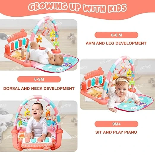 Image Source: Amazon.in