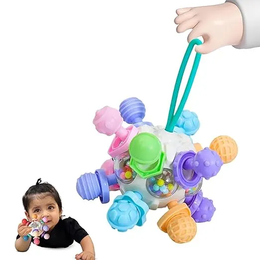 Image Source: Amazon.in