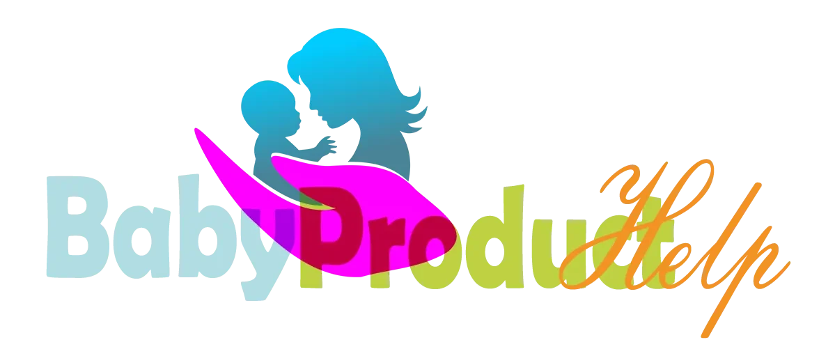 baby product help