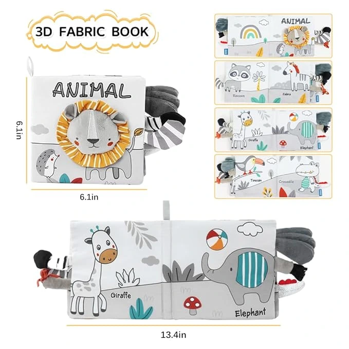 Image Source: Amazon.in
