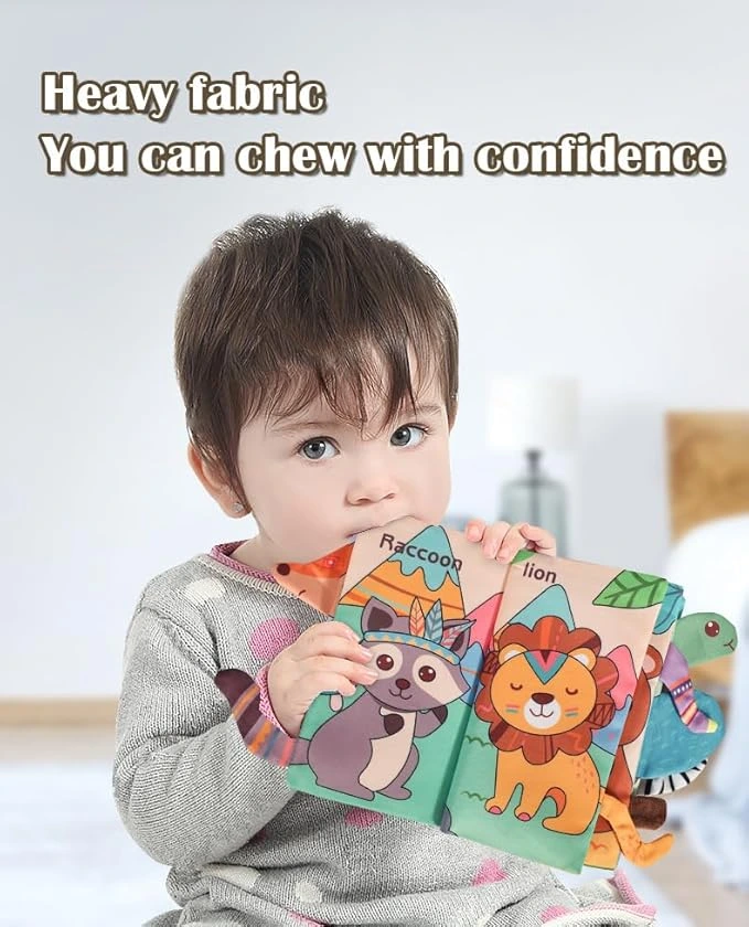 Image Source: Amazon.in