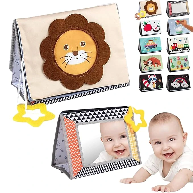 Image Source: Amazon.in