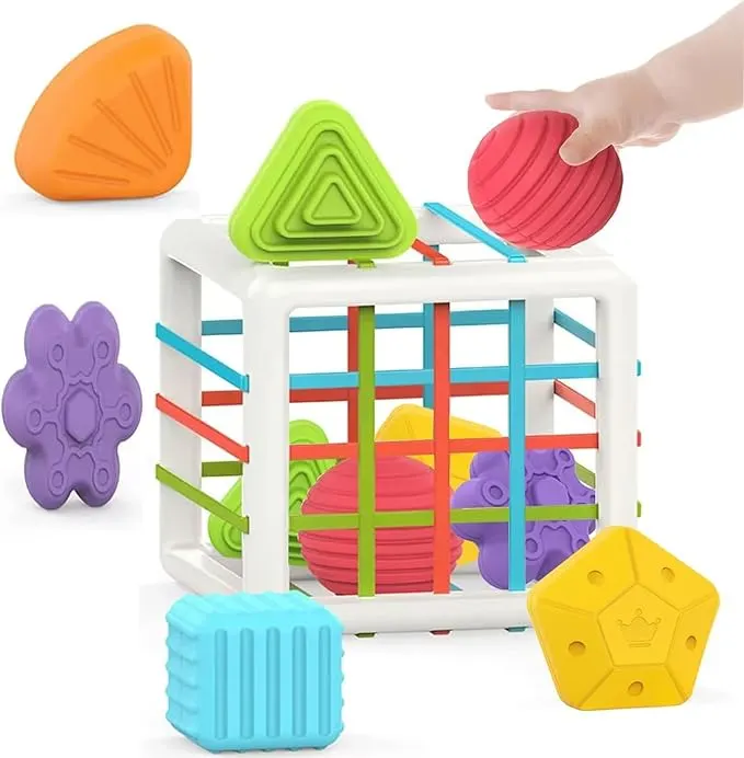 Image Source: Amazon.in