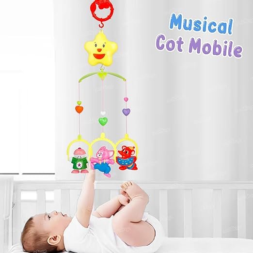 Image Source: Amazon.in
