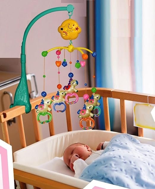 Image Source: Amazon.in