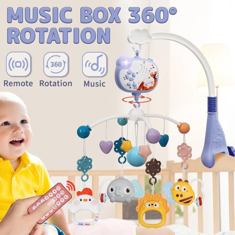 Image Source: Amazon.in
