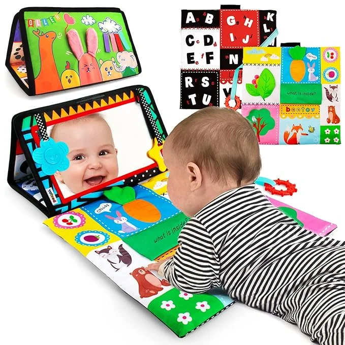 Image Source: Amazon.in