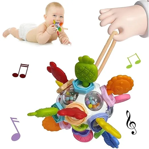 Image Source: Amazon.in