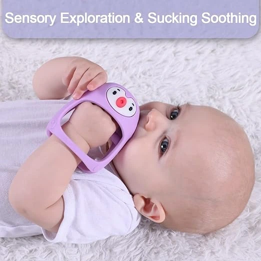 Image Source: Amazon.in
