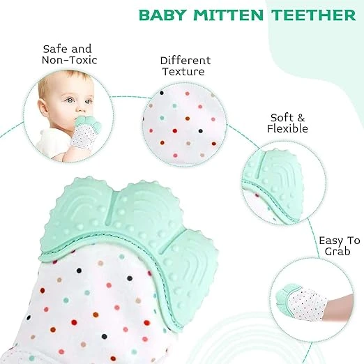 Image Source: Amazon.in