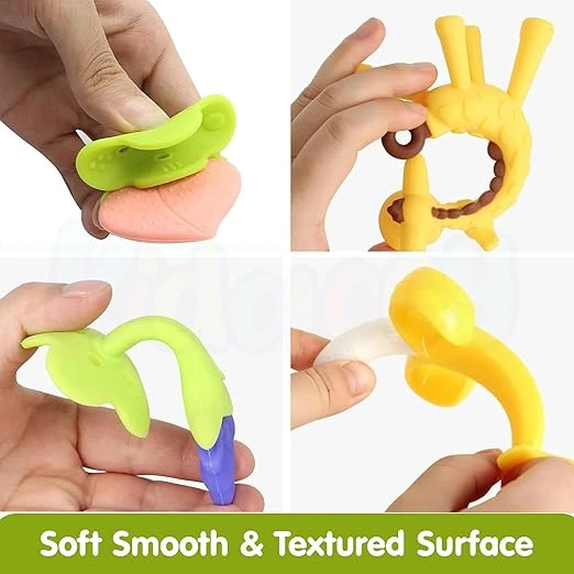 Image Source: Amazon.in