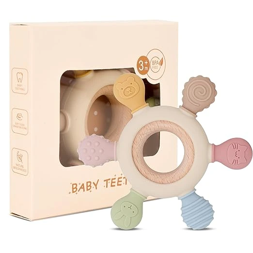 Image Source: Amazon.in