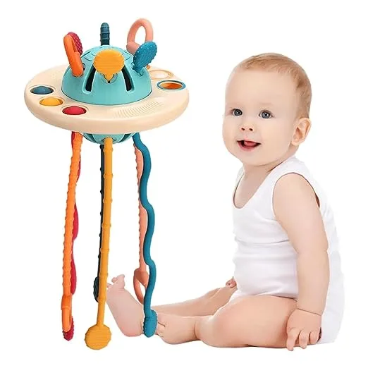 Image Source: Amazon.in
