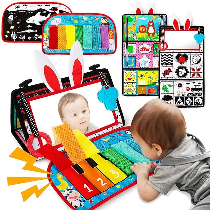 Image Source: Amazon.in