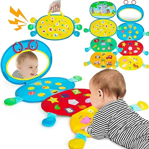 Image Source: Amazon.in