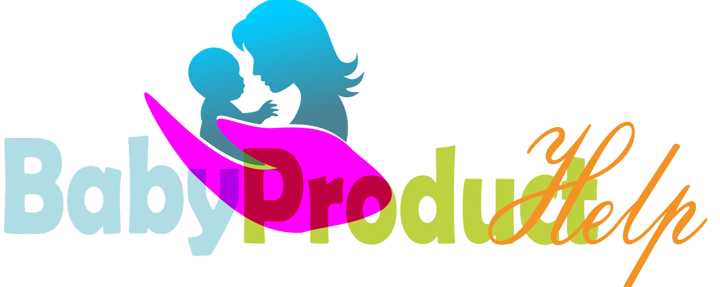 babyproducthelp